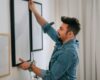 10 ideas para decorar tu casa