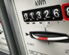 ¿Cómo ahorrar energía eléctrica en el hogar?