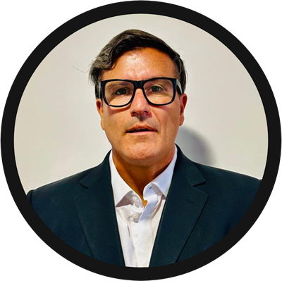 Marcelo Lombardi
