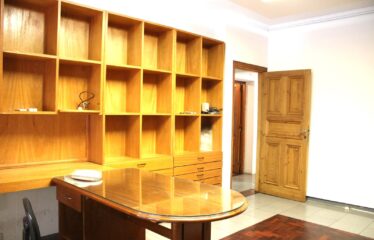 Mitre 800