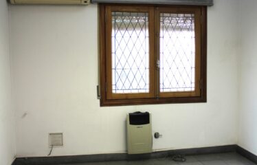 Mitre 800