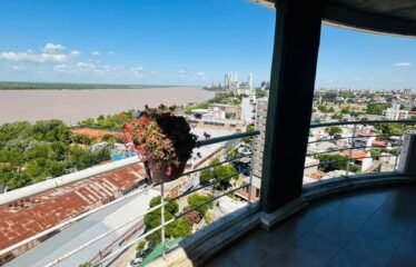 Bv.  Avellaneda 990 Bis