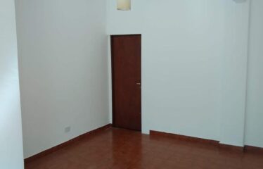 PASAJE PIÑERO GARCIA 2607