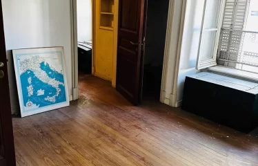 ENTRE RIOS 480