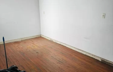 ENTRE RIOS 480