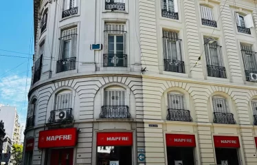 ENTRE RIOS 480