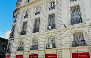 ENTRE RIOS 480