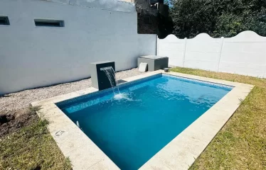 LOS ROBLES 348 FUNES