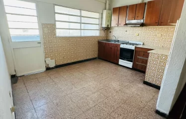 CORRIENTES 3077