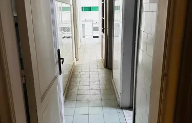 ENTRE RIOS 480