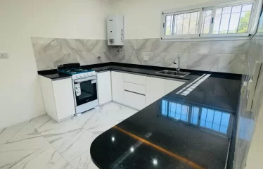 LOS ROBLES 348 FUNES