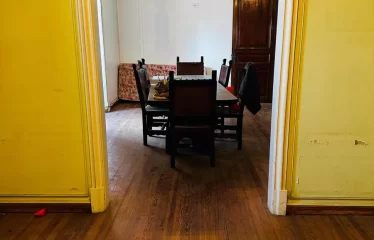 ENTRE RIOS 480