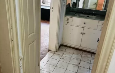 ENTRE RIOS 480