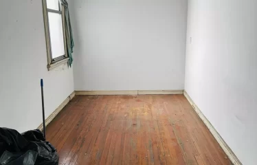 ENTRE RIOS 480