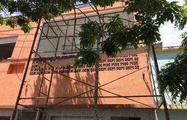 CORRIENTES 3077