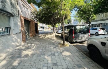 DEAN FUNES 879