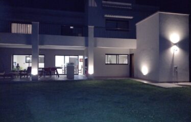 FUNES HILLS MIRAFLORES