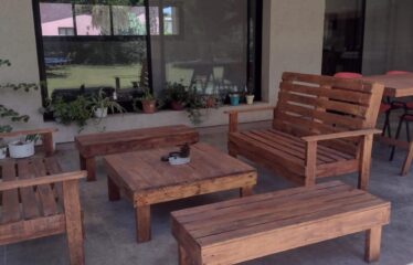 FUNES HILLS MIRAFLORES
