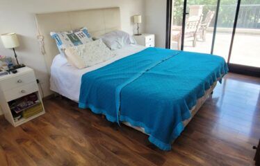 FUNES HILLS MIRAFLORES