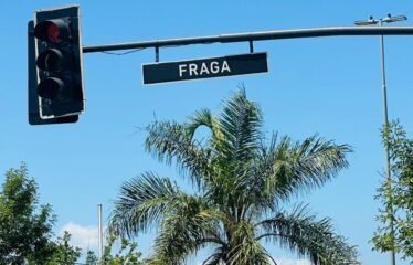 FRAGA 512/536