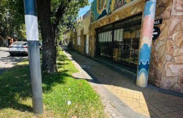 FRAGA 512/536