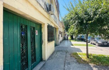 FRAGA 512/536