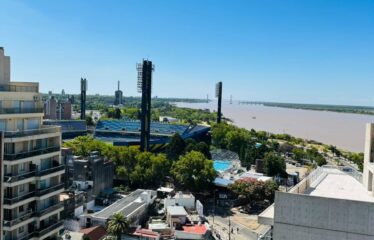 Bv.  Avellaneda 990 Bis