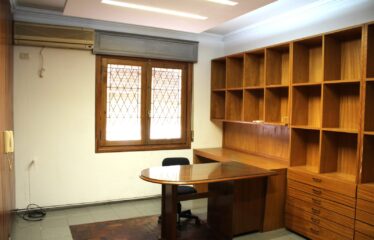 Mitre 800