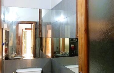 Mitre 800