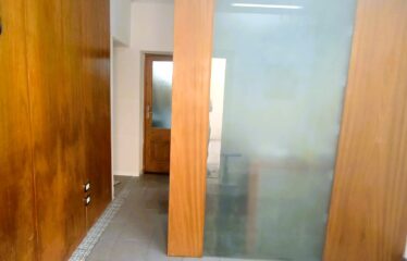 Mitre 800