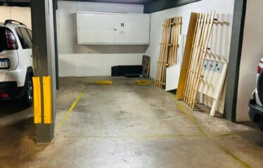 Bv.  Avellaneda 990 Bis