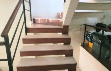 PASAJE HUMBOLT 4660
