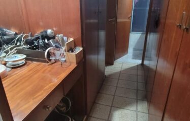 PASAJE HUMBOLT 4660
