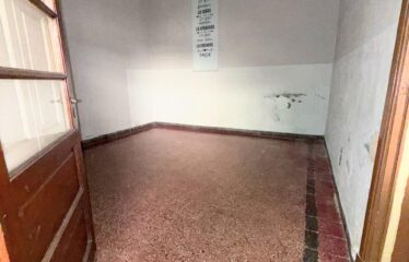 OCAMPO 1249
