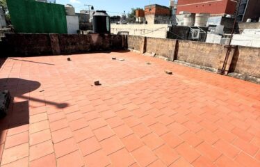OCAMPO 1249