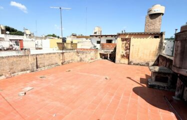 OCAMPO 1249