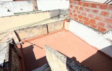 OCAMPO 1249