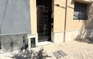 OCAMPO 1249