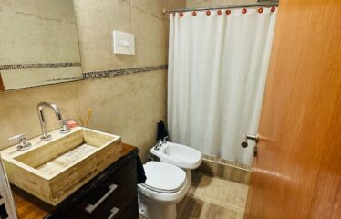 VIRASORO 2595