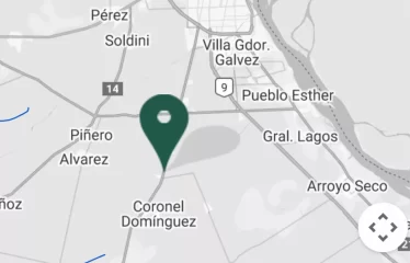 TERRENO EN ECOVIDA VILLA AMELIA 300M2