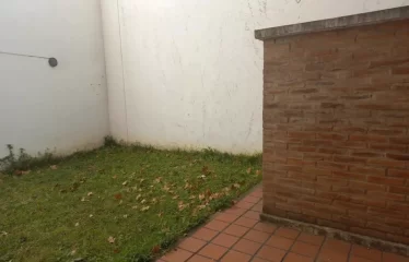 PICHINCHA 78 BIS 2 DORMITORIOS