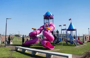 TERRENO EN ECOVIDA VILLA AMELIA 300M2