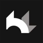HL Propiedades