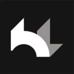 HL Propiedades